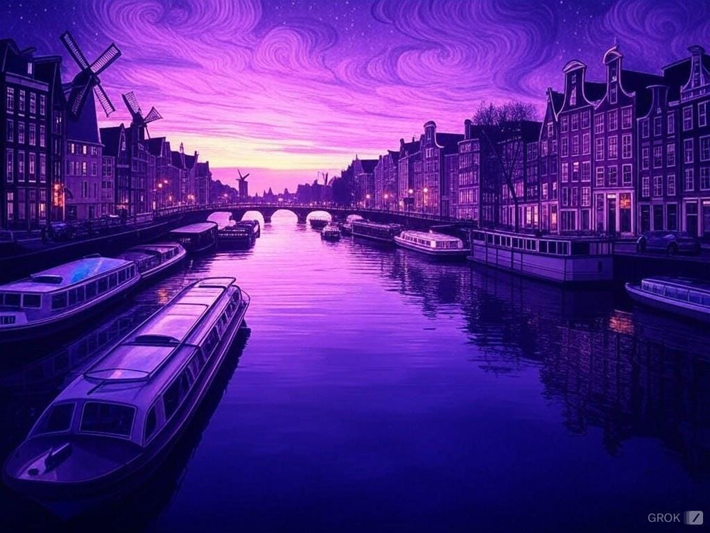 MoonPay成为欧洲首批获得MiCA批准的加密货币公司之一