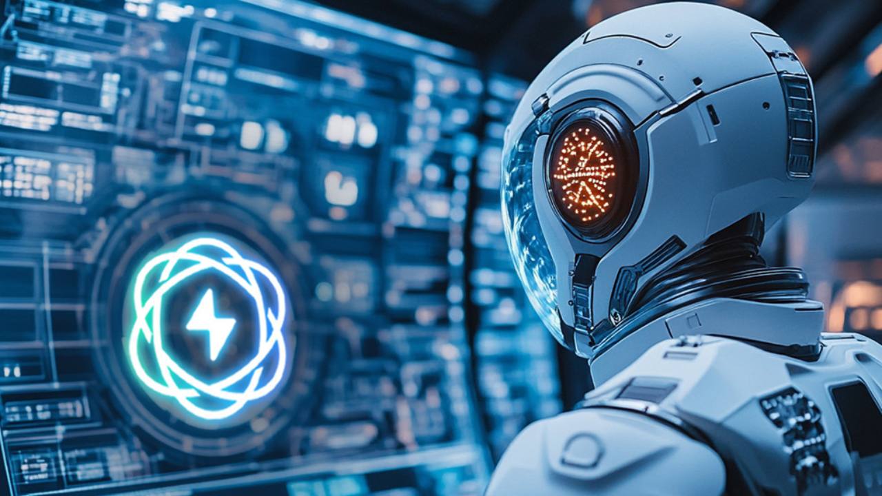 Solana的MemeCoin竞争者LightchainAI在30天内预售突破750万