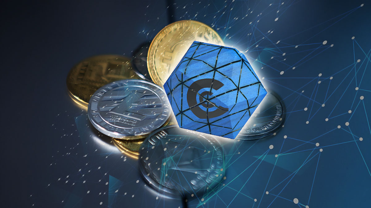 是什么推动了加密货币ETF最近的资金外流？-最新加密货币新闻