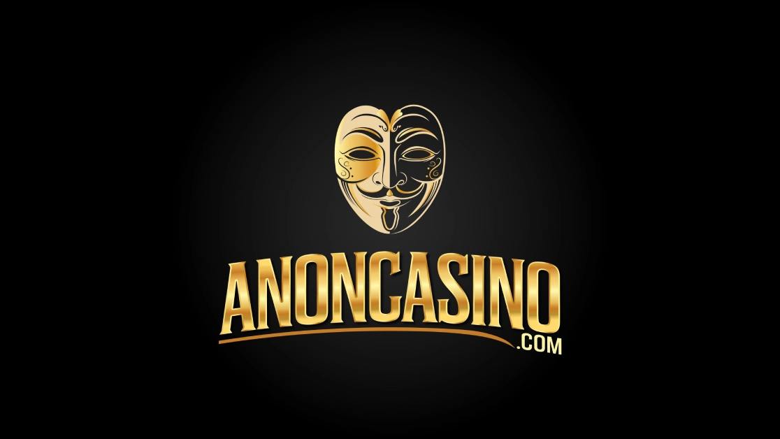 AnonCasino.com正式推出：世界上第一个自主匿名在线赌场