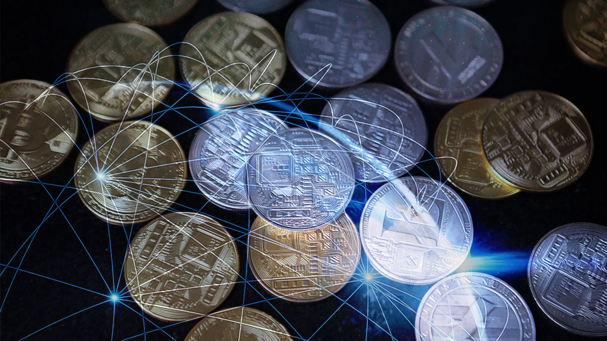 DoKwon面临引渡到美国-最新加密货币新闻