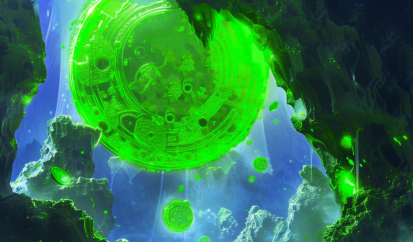 俄罗斯最大的银行在2025年推出之前加入数字卢布试点计划：报告