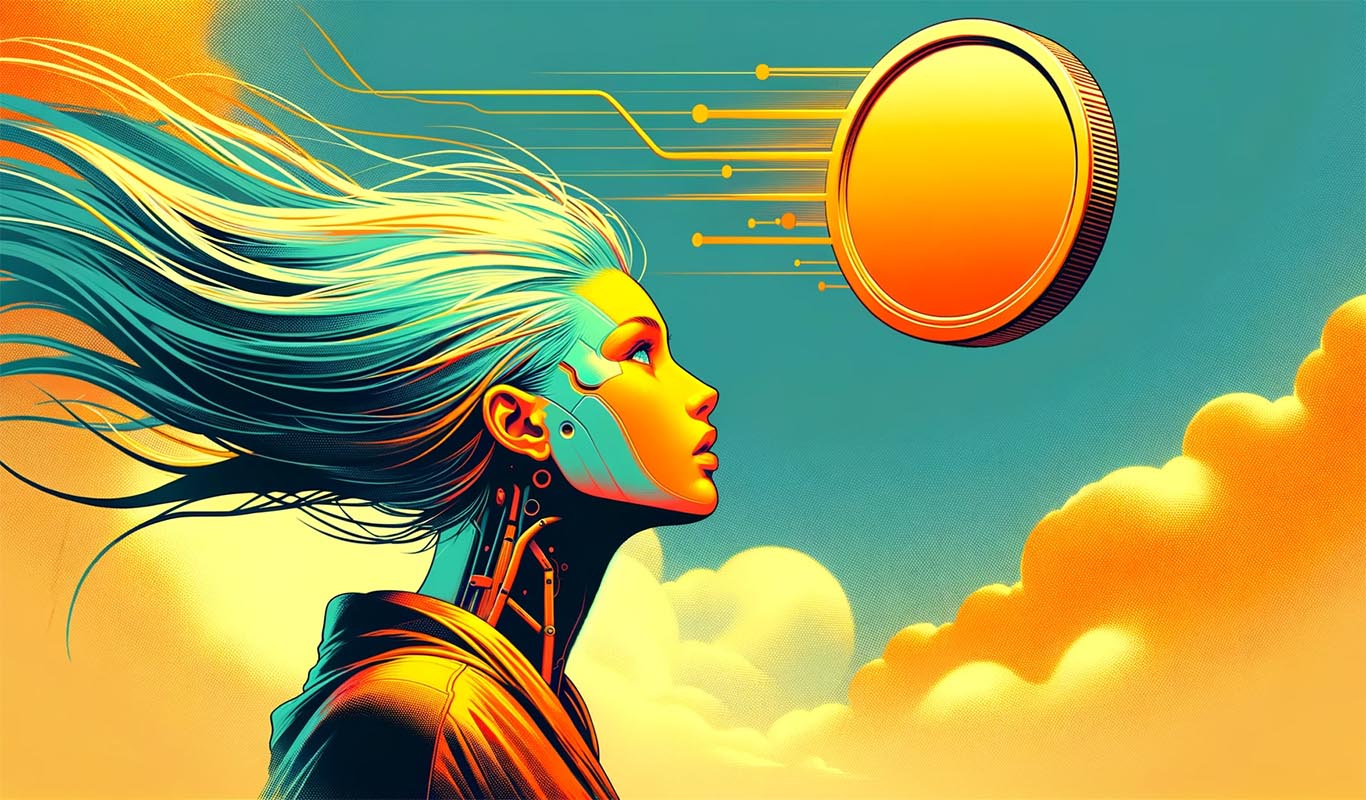 根据InvestAnswers的说法，以下是可能触发Altcoin季节的六个催化剂