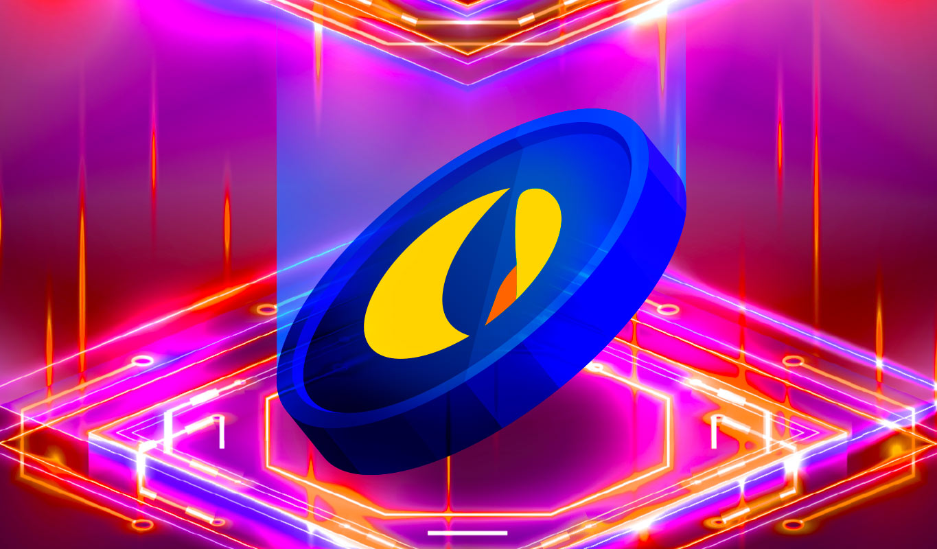 TerraformLabs创始人DoKwon在黑山批准引渡几天后移交给美国当局：报告