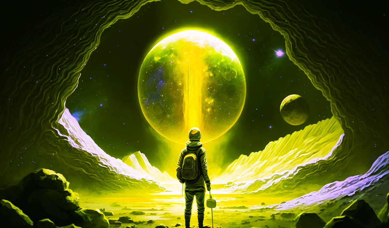 在扩大加密货币项目生态系统的计划中，低市值Altcoin在一天内飙升66%