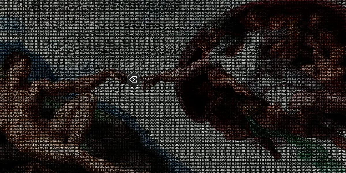 Ethena通过iUSDe瞄准TradFi的扩张，利用Telegram进行大规模采用