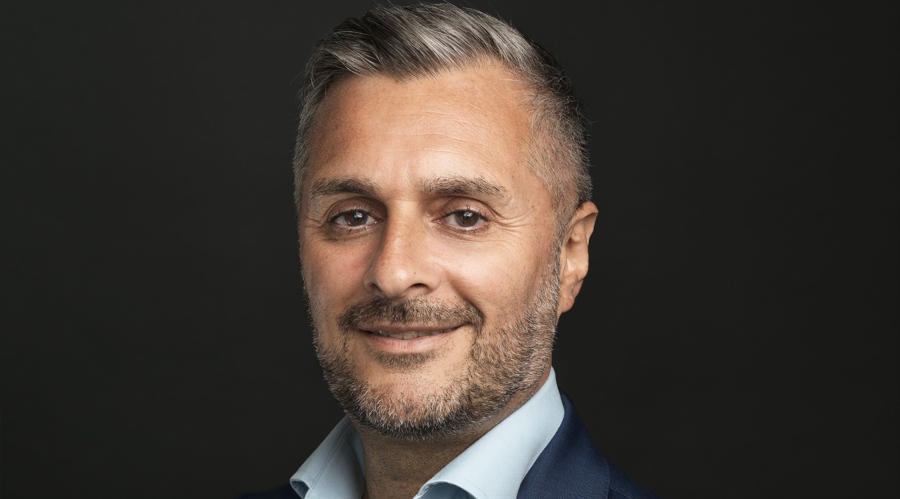 ROSTRO启动直接市场准入，创建并填补F&O职位的常务董事