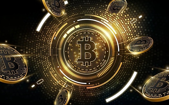 CPI数据来袭,多空拉锯战即将落幕？布局以下3种有望涨幅10倍的山寨币!