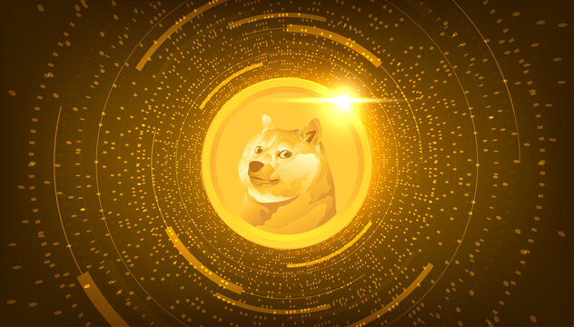 Dogecoin将以太坊视为社交情绪坦克，价格崩溃是否正在酿造？