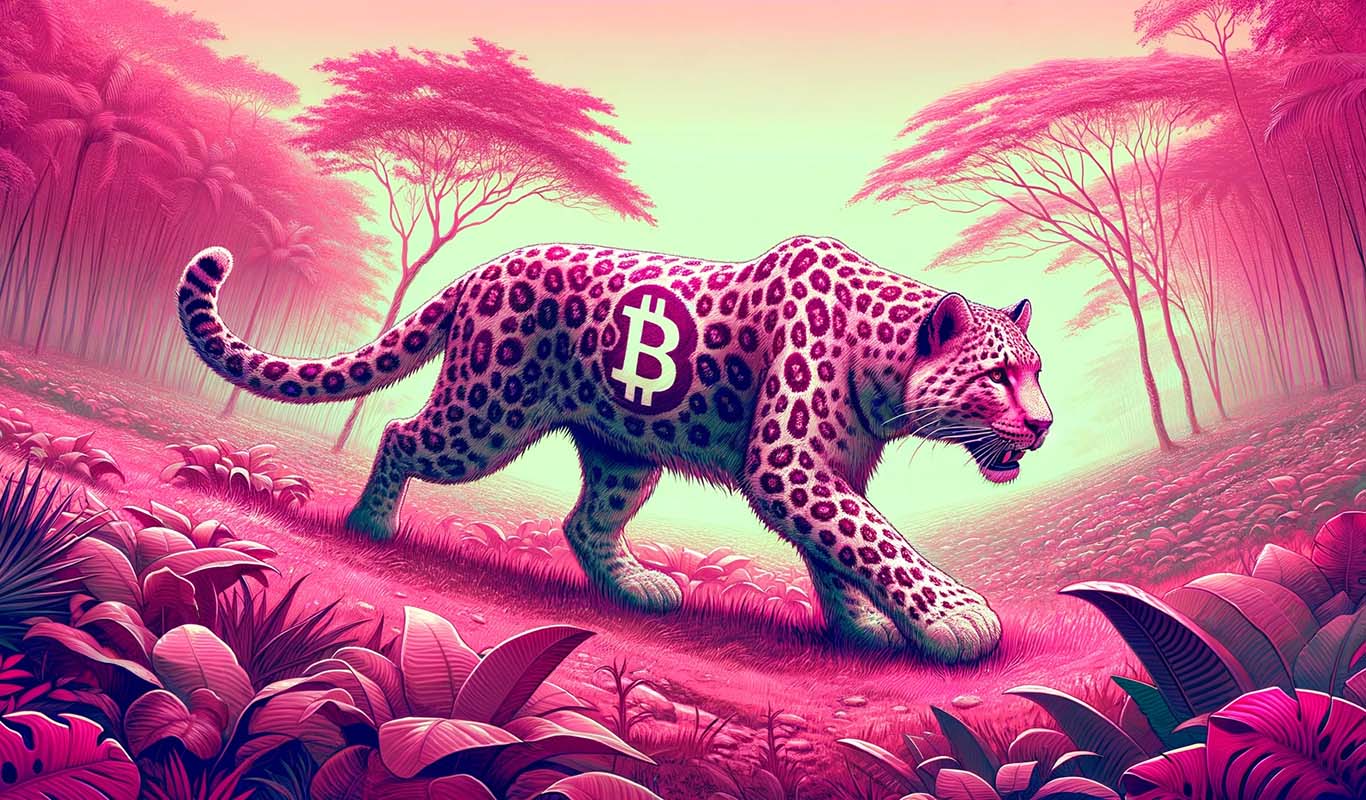 凯茜·伍德（CathieWood