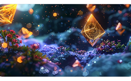 RWA中散户的机会（二）