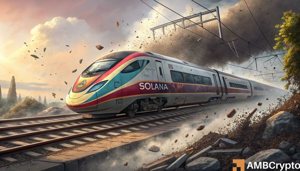 SolanaPump.Fun代币自圣诞节以来命中纪录的交易量-模因热潮正在淡出吗？