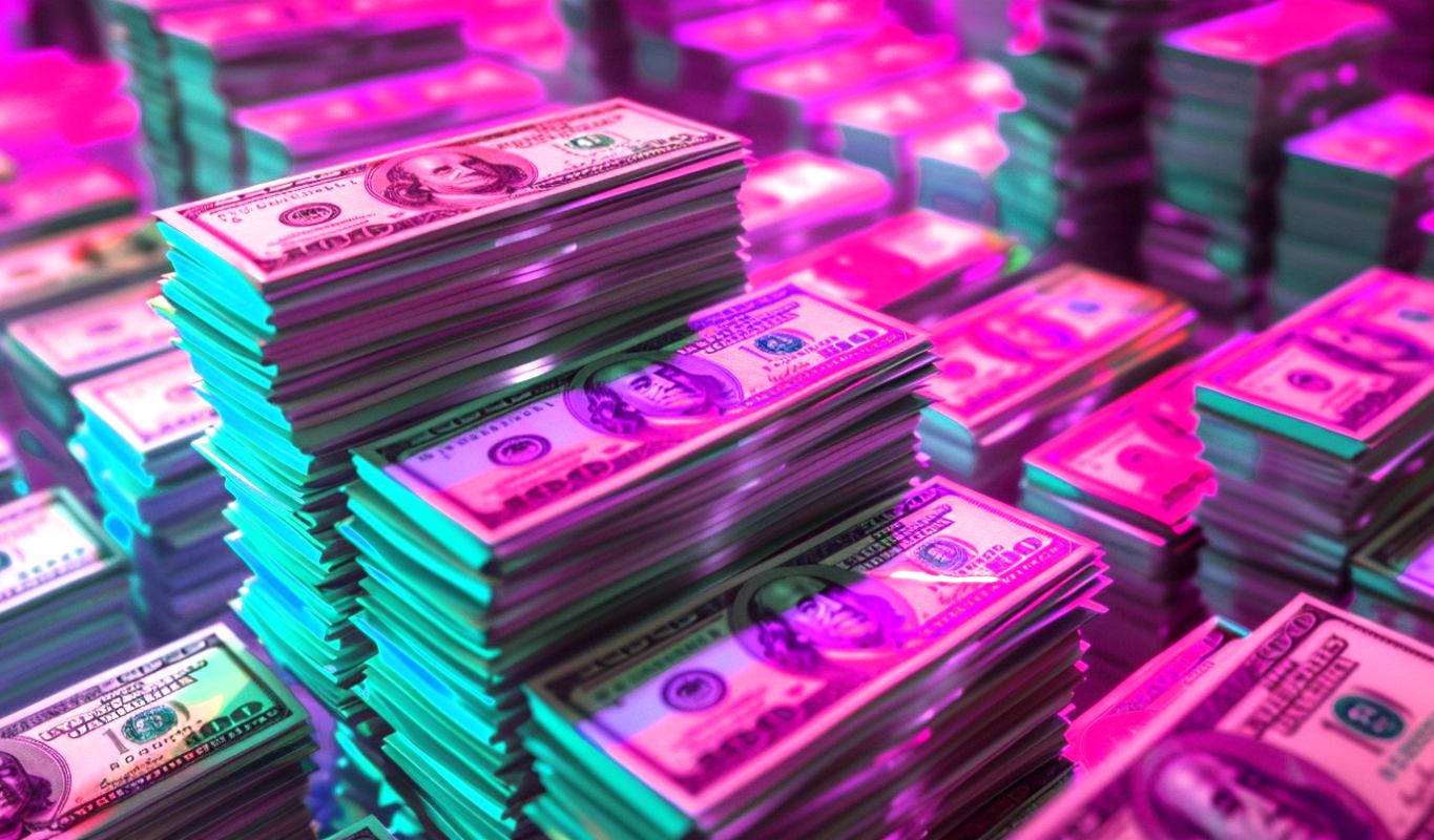 $80,000从摩根大通（JPMorganChase）的帐户突然排出-为什么银行说没有发生报销