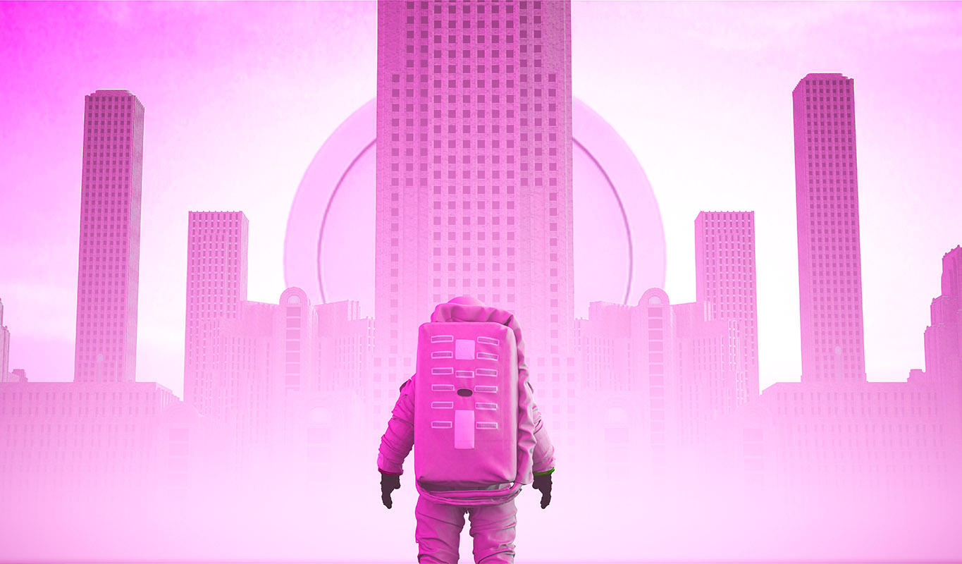 民主党参议员对PanteraCapital的DanMorehead进行了调查，以违反潜在税收：报告