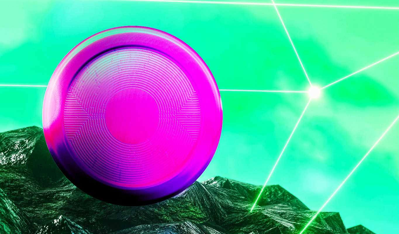 系绳首席执行官保罗·阿多利诺（PaoloArdoino）积极与美国立法者合作制定稳定法律：报告