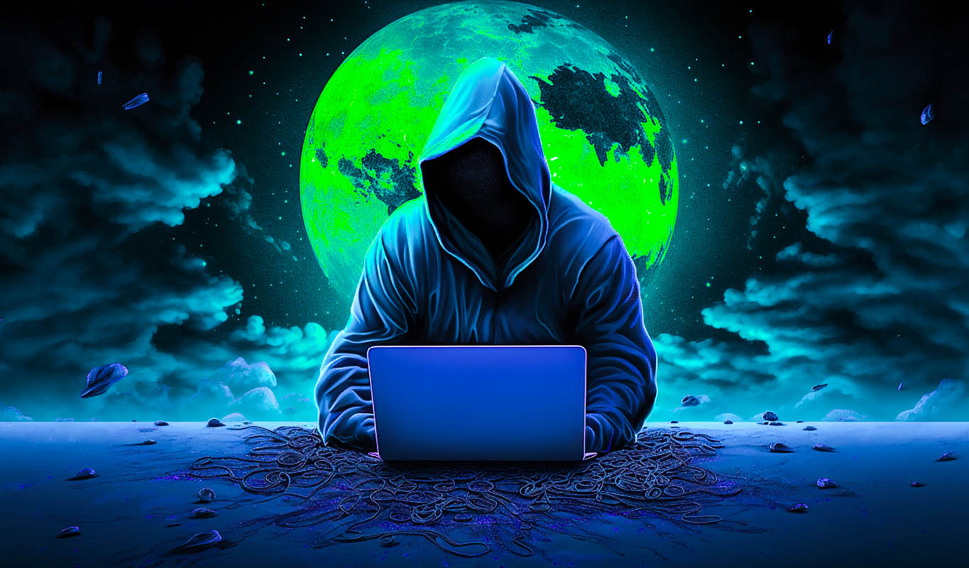 印度当局扣押了$190,000,000的加密资产，与2018年BitConnectPonzi计划：报告