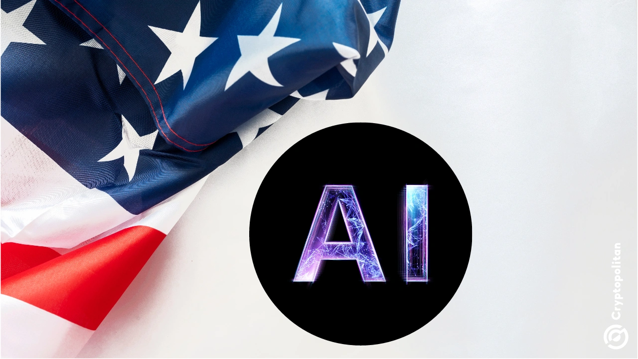 几乎所有美国人每周至少每周使用一个启用AI-AI-apable产品