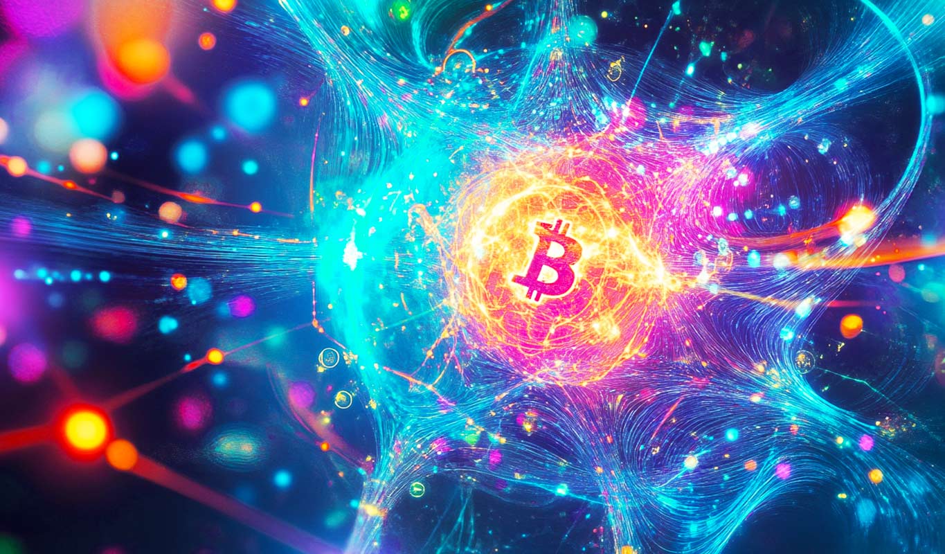 德国央行总统呼吁引入CBDC来保护欧洲主权