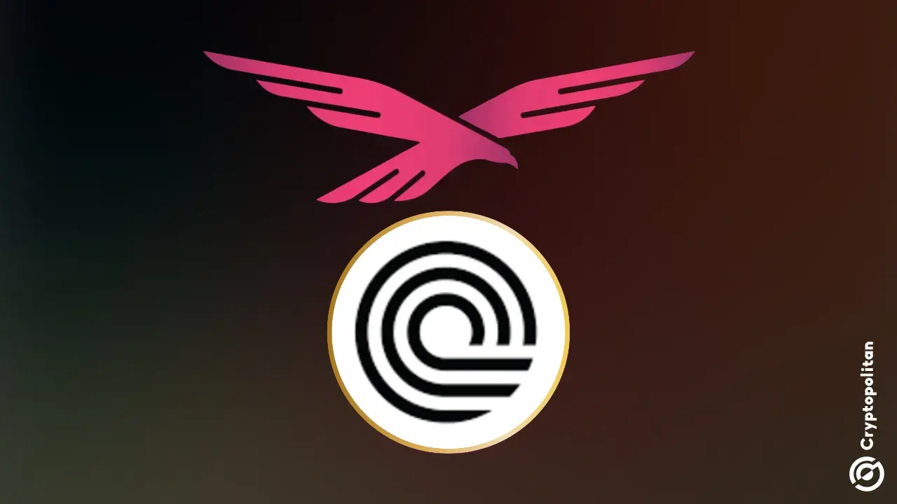 WLFI支持的RWA项目OndoFinance揭幕了欧洲,AsseteraPartnership的多边形扩展