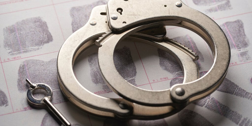 佛罗里达妇女被指控犯有85万美元的特朗普索拉纳模因硬币盗窃,面临驱逐出境