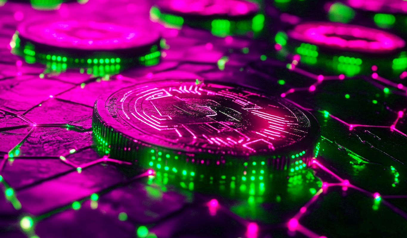 参议院银行委员会安排加密货币听证会下周讨论“两党立法框架”