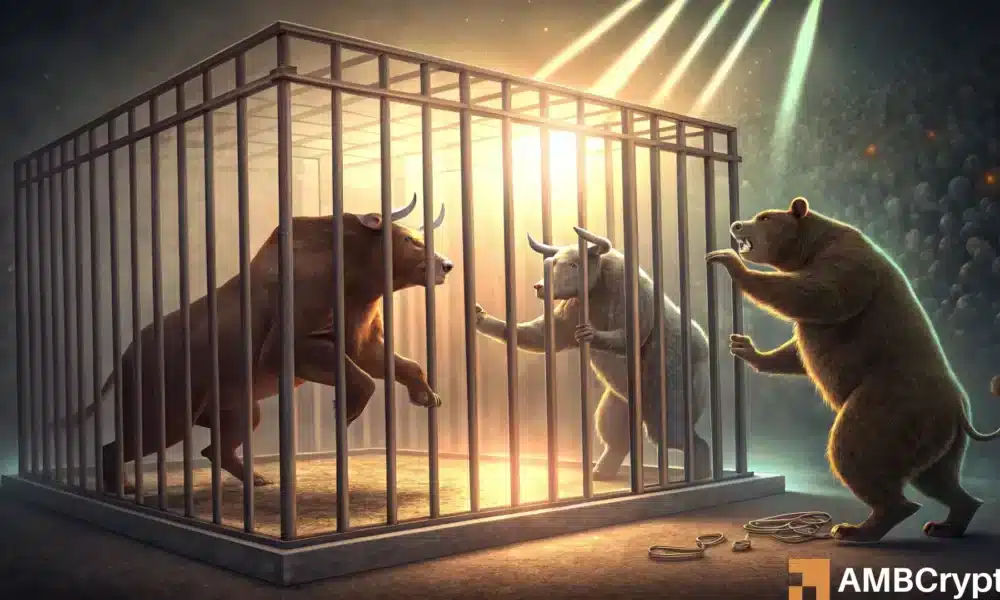 ShibaINU交易者可以将此关键水平视为下一个购买机会!