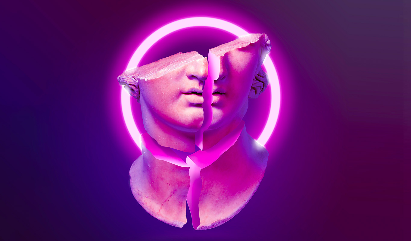 当SEC关闭对NFTMarketplaceOpensea的调查时,监管机构退出了加密货币行业