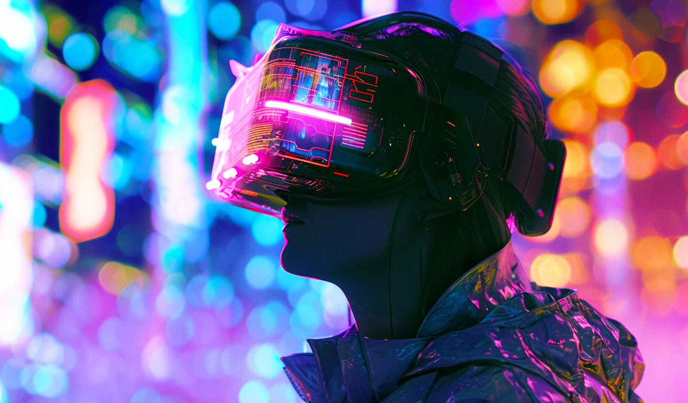 SEC专员HesterPeirce向公众征求有关加密透明度关键方面的意见