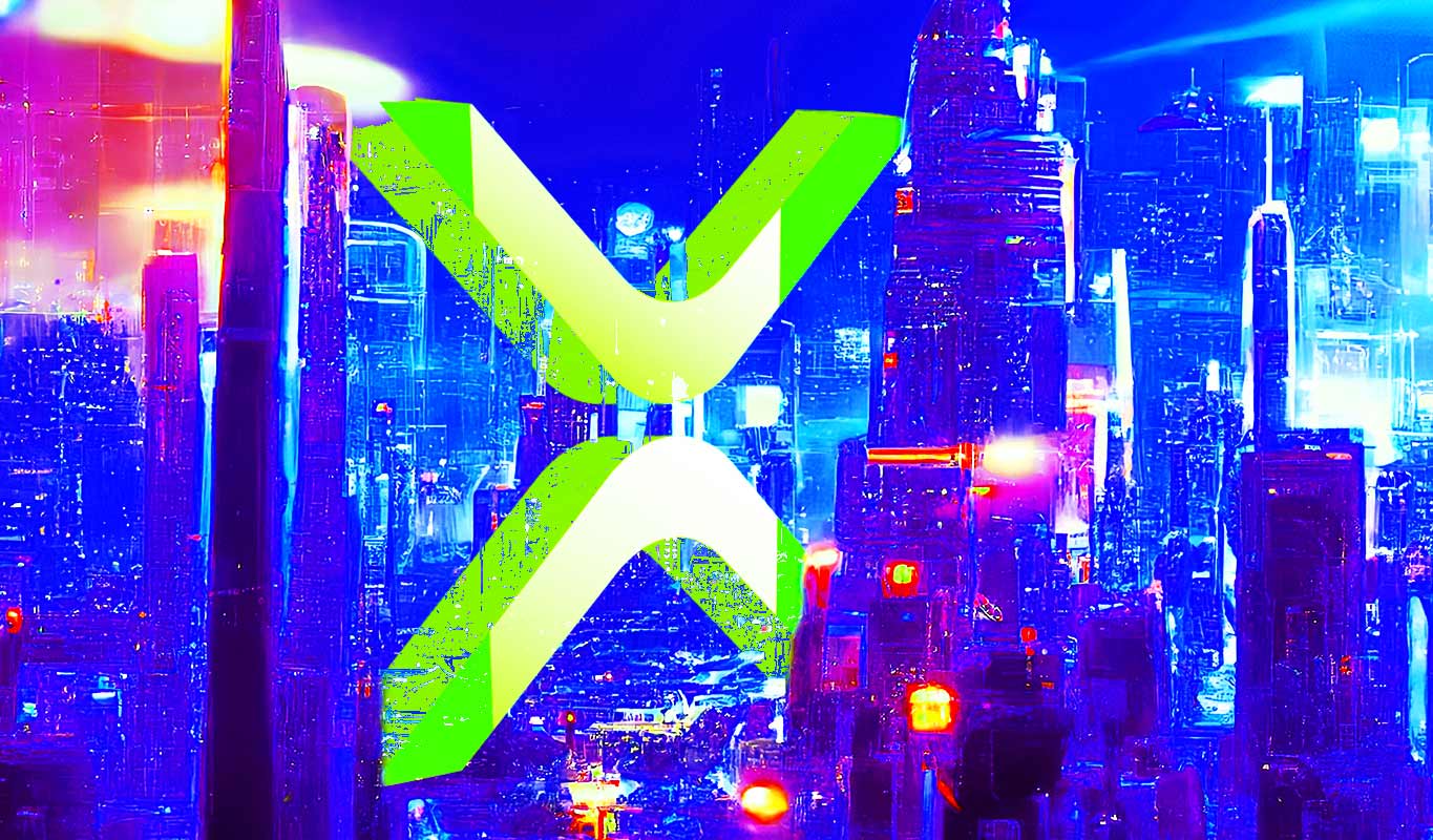 自11月以来,XRP看到了81.9万美元的机构流,因为SEC撤销诉讼的希望增长:Coinshares