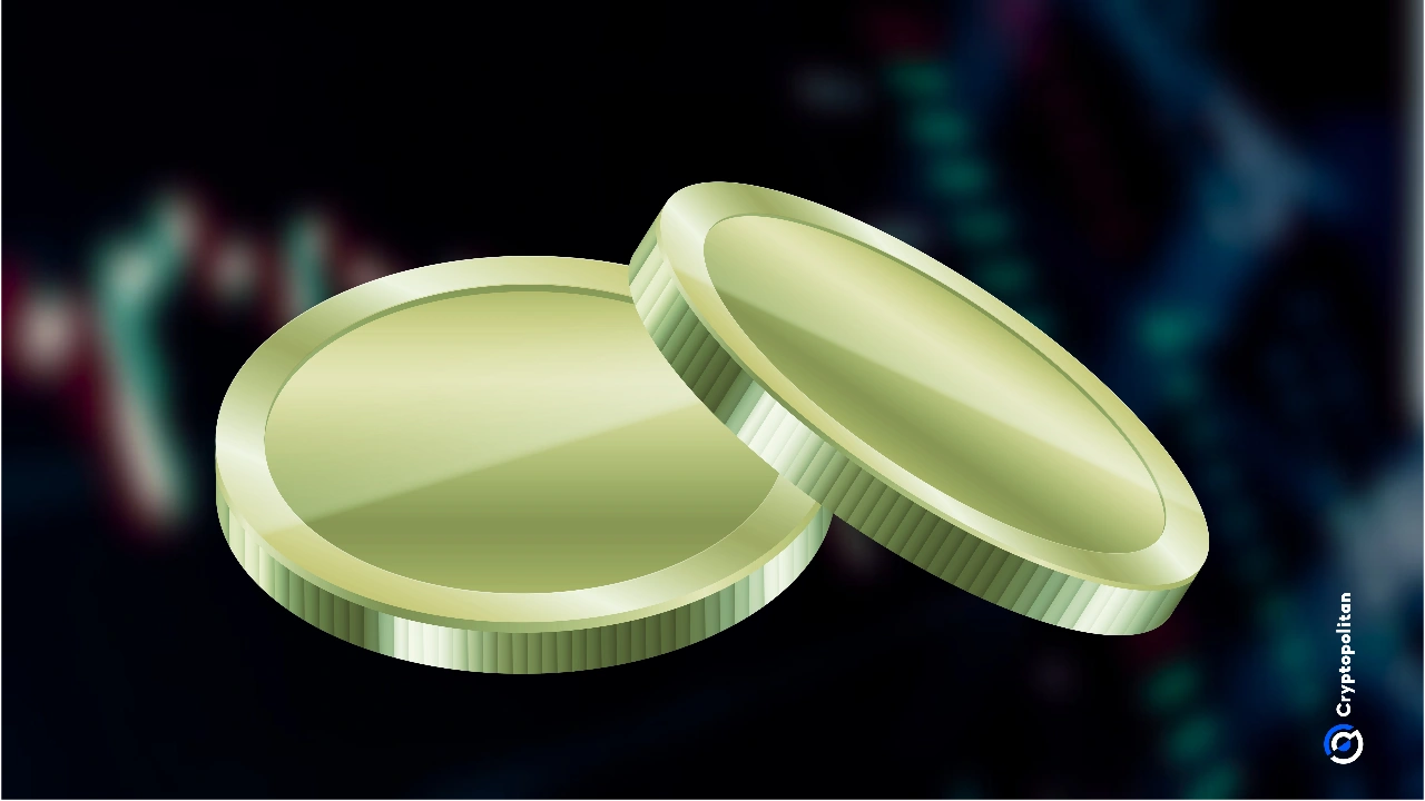 咒语(OM)垂直垂直,引起了3月18日的撞车事故的担忧