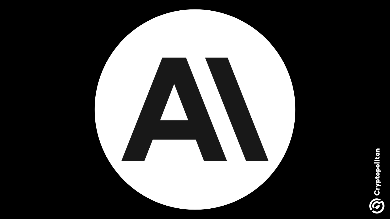 人类基准测试了其最新的Claude3.7十四行诗AI模型，使用PokémonRed