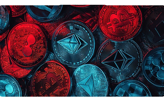 V神对以太坊未来的展望