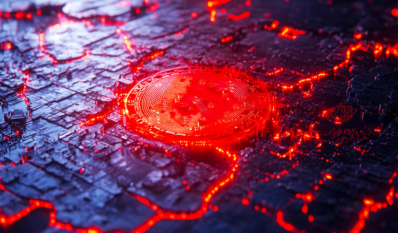 分析师说,强烈的加密反弹似乎很可能会预测以太坊和索拉纳的新纪录高涨