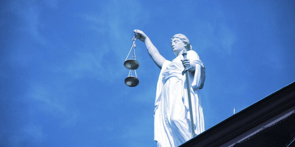 SECCrypto案解雇后，Solana，Polygon和Cardano是否在清晰的情况下？