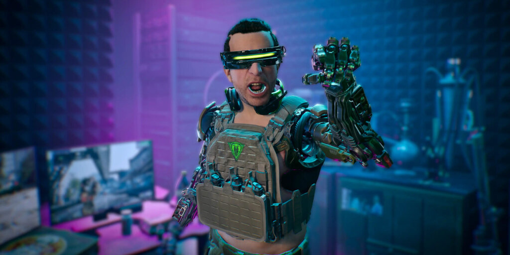 “关闭网格”游戏增加了“最大更新”-在这里是新的