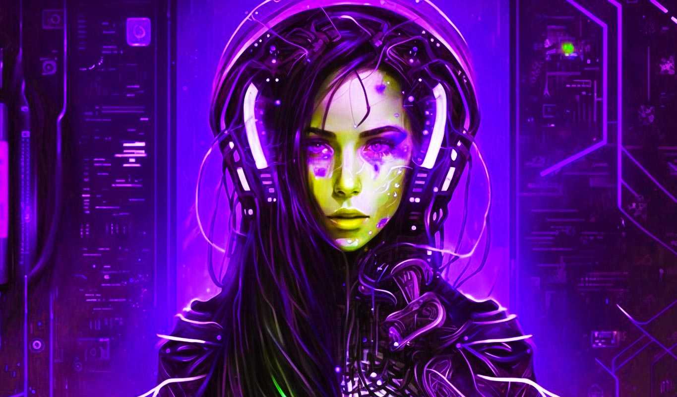 SEC将Memecoins比喻为“无用”的收藏品,声明MemeAssets不是证券