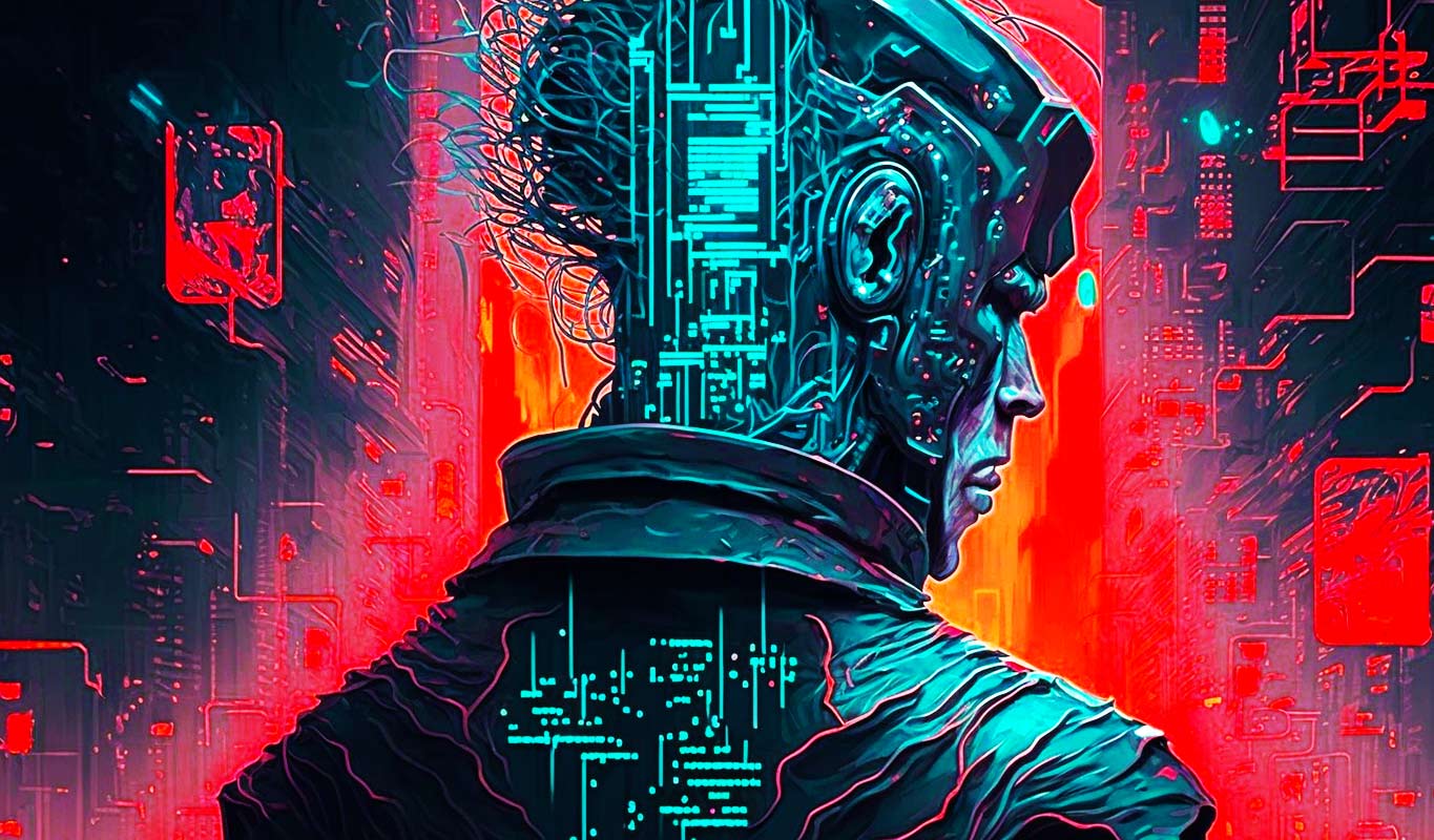 加密亿万富翁贾斯汀·孙(JustinSun)因欺诈指控从SEC获得缓刑