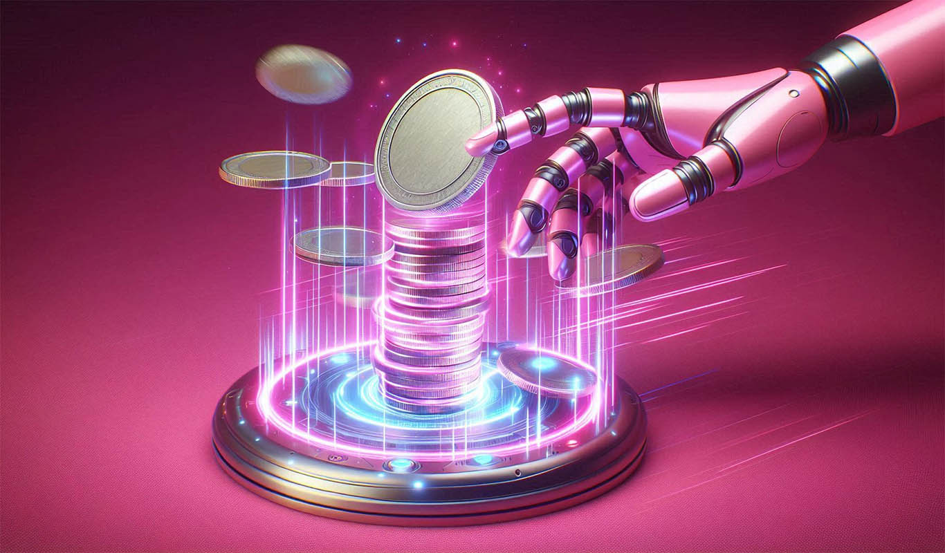 拉乌尔·帕尔(RaoulPal)预测“香蕉区”的第二阶段,看到加密公牛运行延伸至2026