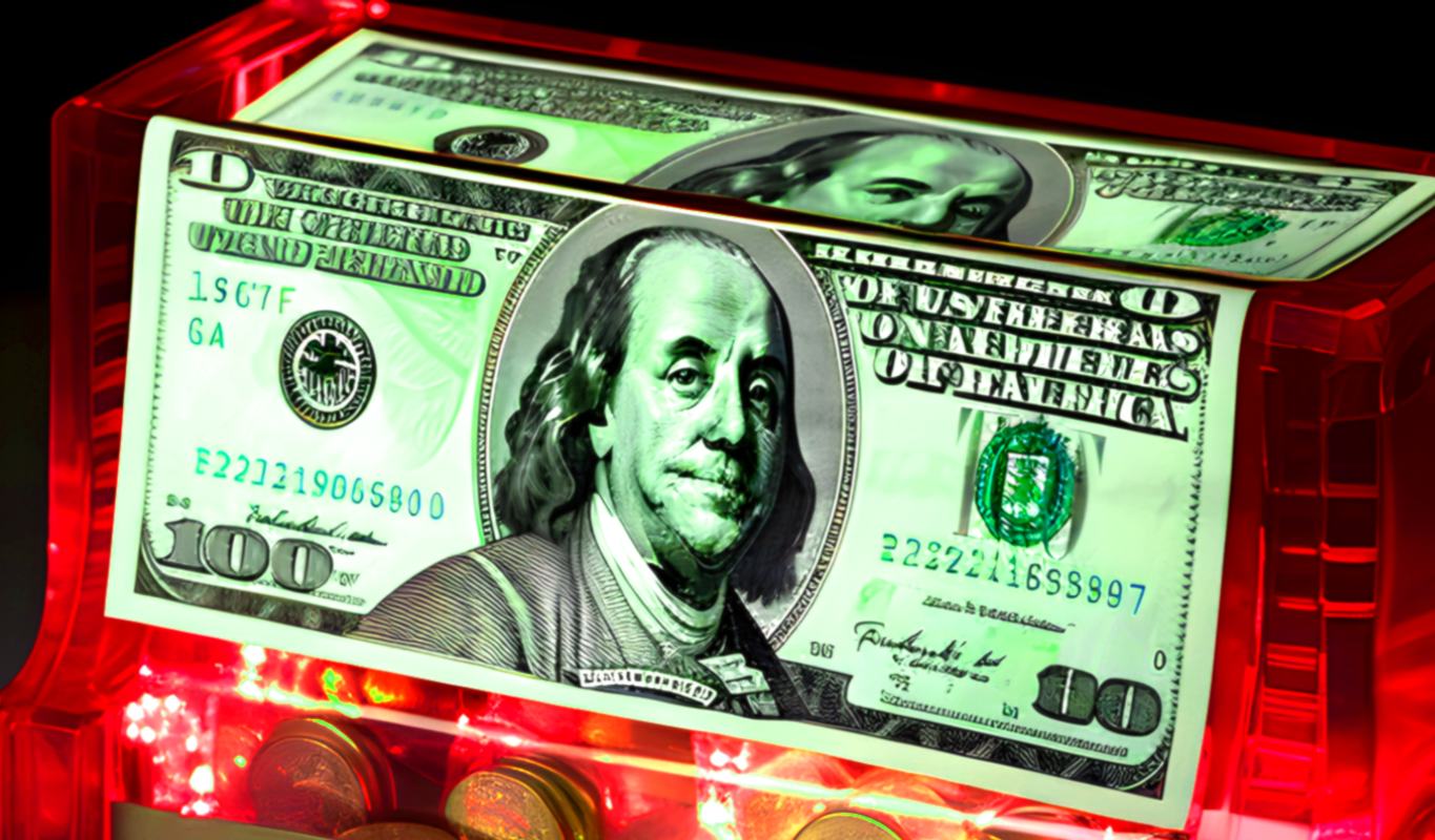 摩根大通(JPMorganChase)丢失包含客户敏感数据的包裹,警告银行帐户信息可能面临风险