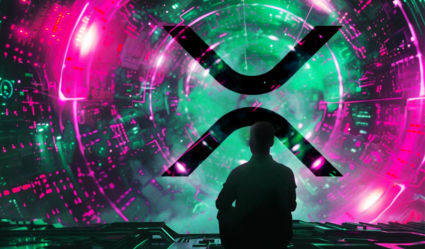 Ripple的克里斯·拉尔森(ChrisLarsen)持有$7,180,000,000XRP,一月份向交易所发送了109,000,000美元:Zachxbt