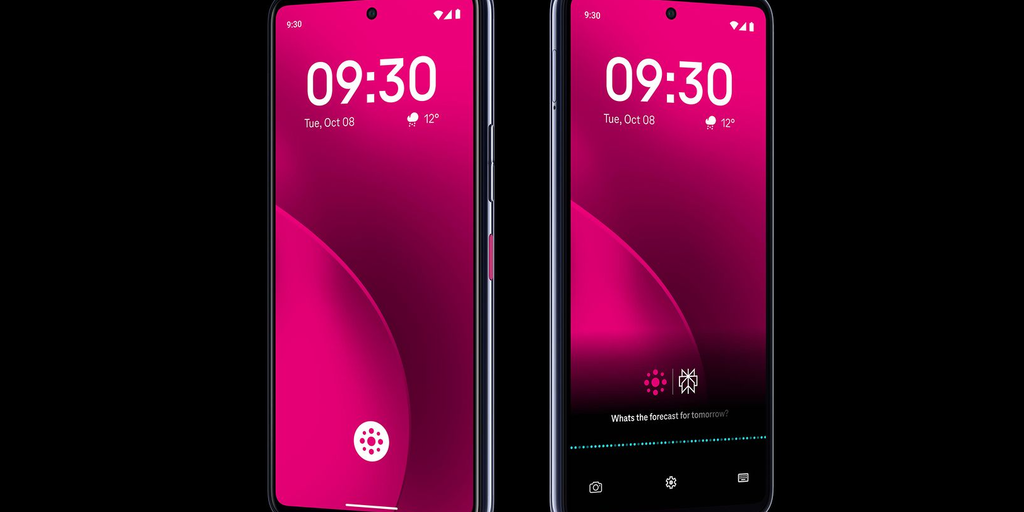 DeutscheTelekom,《困惑