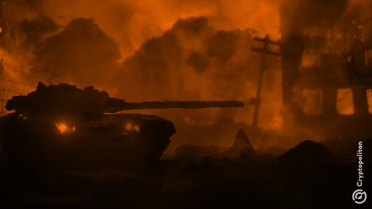 《使命召唤》宣布延迟发布黑色行动和Warzone第3季