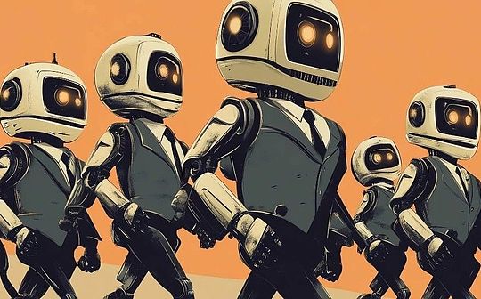 苹果会成为下一个诺基亚吗？可能已经是了