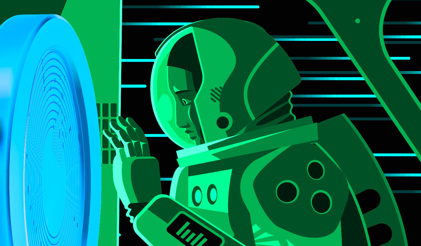 加利福尼亚政府关闭了26个不同的加密骗局网站，发现了4,600,000美元的消费者损失