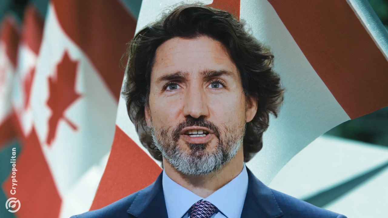 特朗普说，他将因威胁要关闭美国部分地区的电力而“支付”