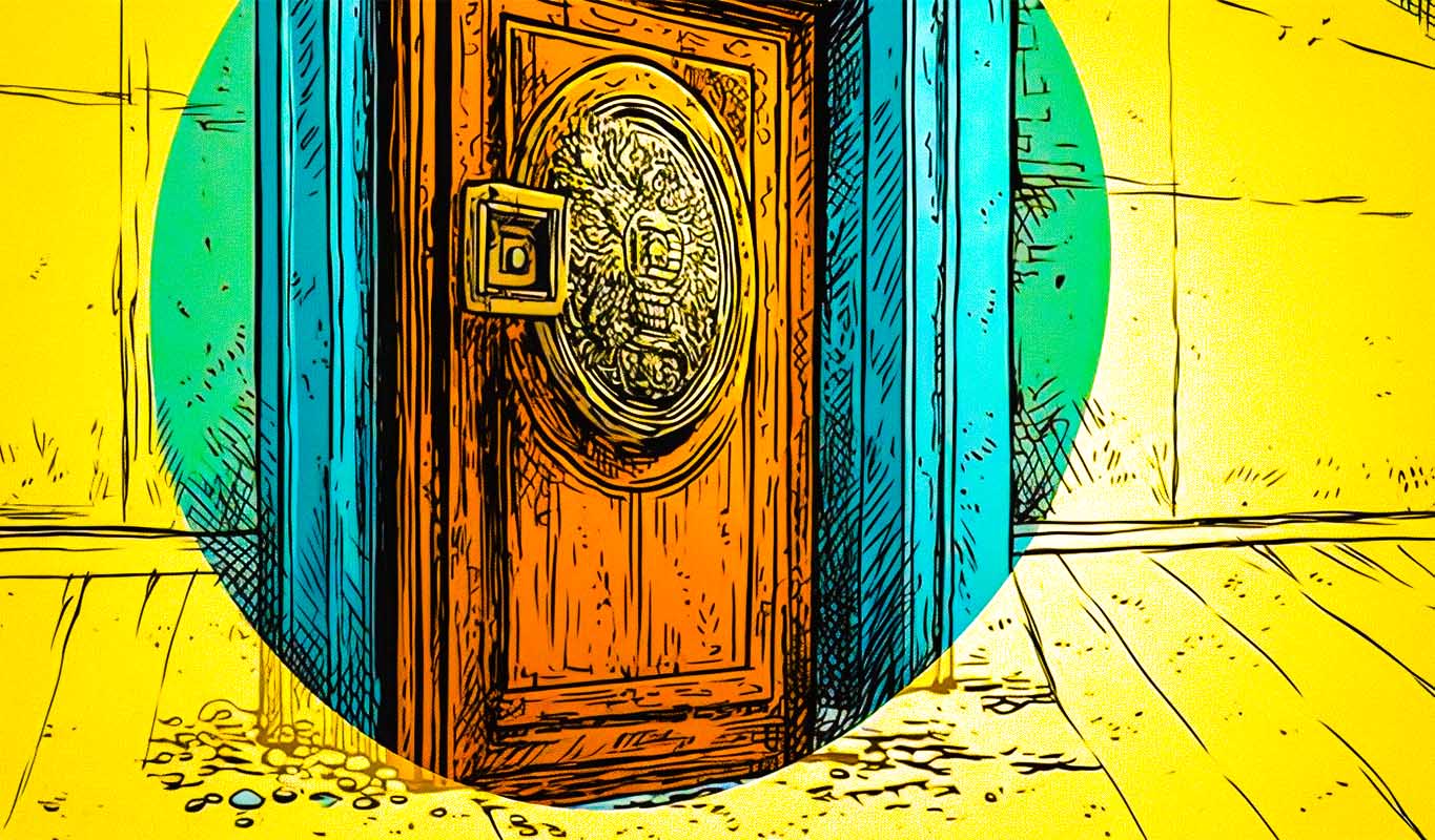 国会议员Emmer在新的Stablecoin法案中说，CBDC对美国人的“金融监视明显工具”