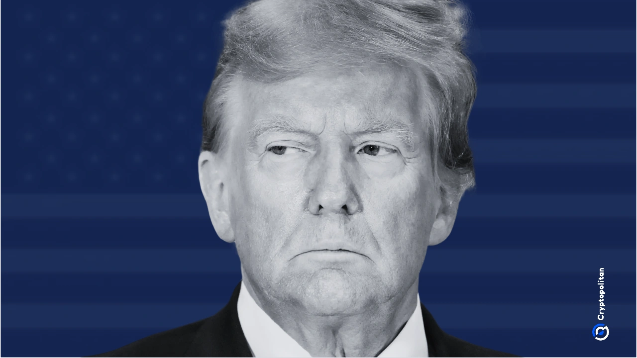 众议院民主党人在“quidpro”特斯拉认可之后对特朗普批评