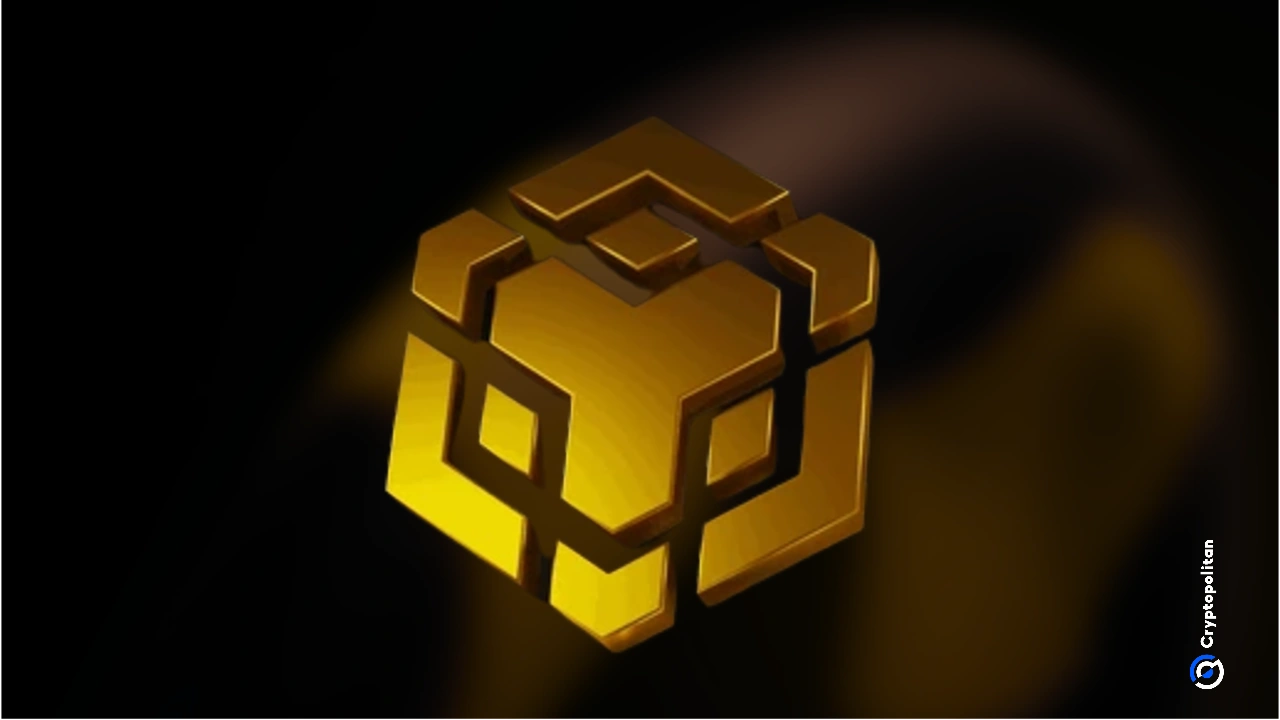 BNB链新善意联盟寻求与MEV三明治攻击作斗争