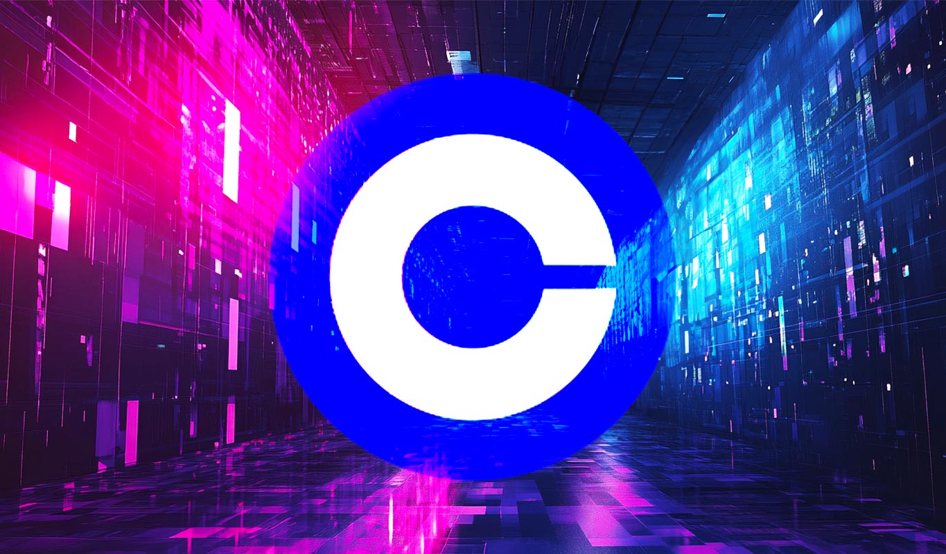 根据伯恩斯坦分析师的说法，Coinbase（Coin）股票将在特朗普的监管方风中爆炸：报告报告：报告