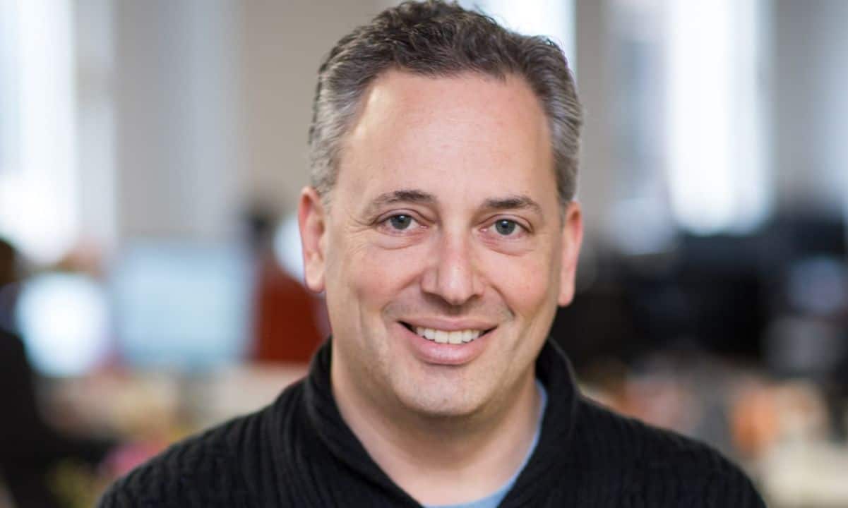 大卫·萨克斯（DavidSacks）捍卫加密货币剥离侵犯媒体批评